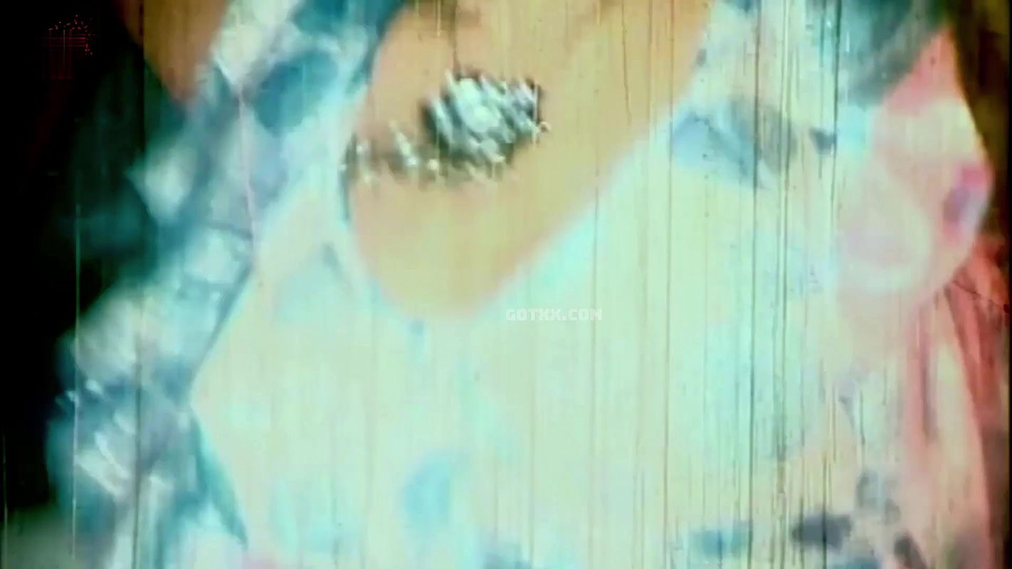 143 eso prem kori by alekjandar and sayma