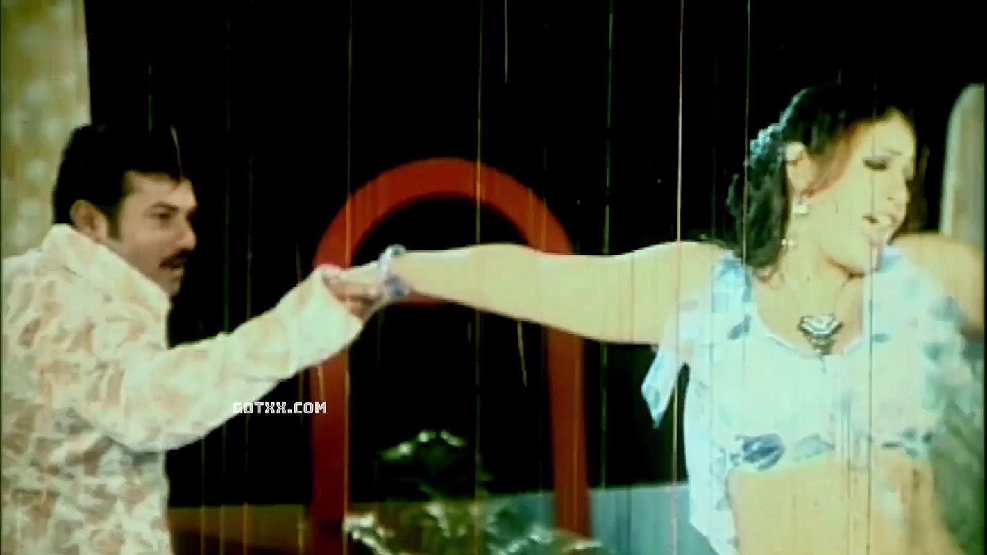 143 eso prem kori by alekjandar and sayma