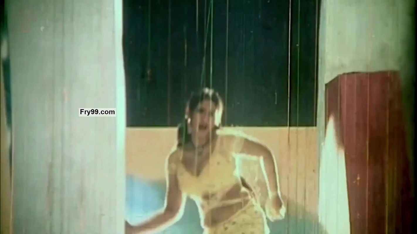 143 eso prem kori by alekjandar and sayma