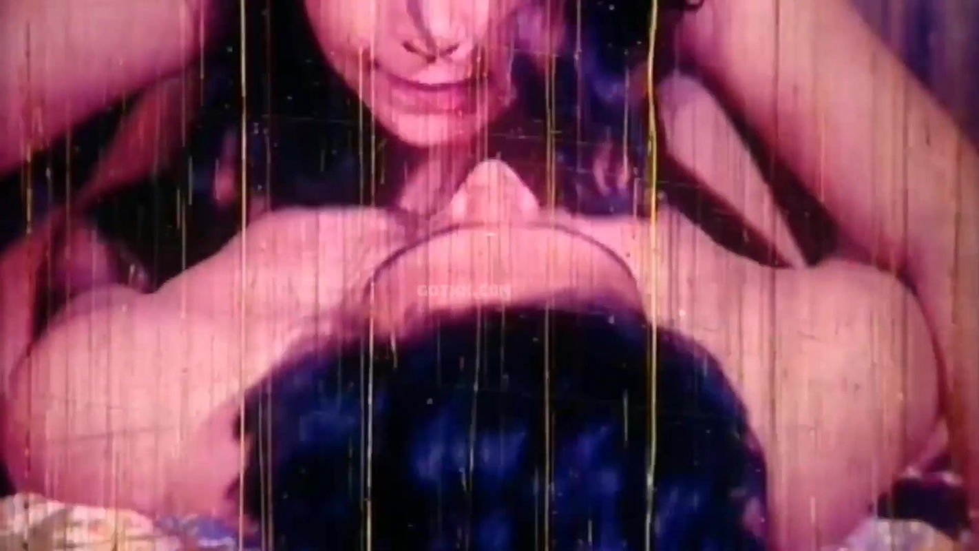 amar eii vora joubon – bangla cutpiece song