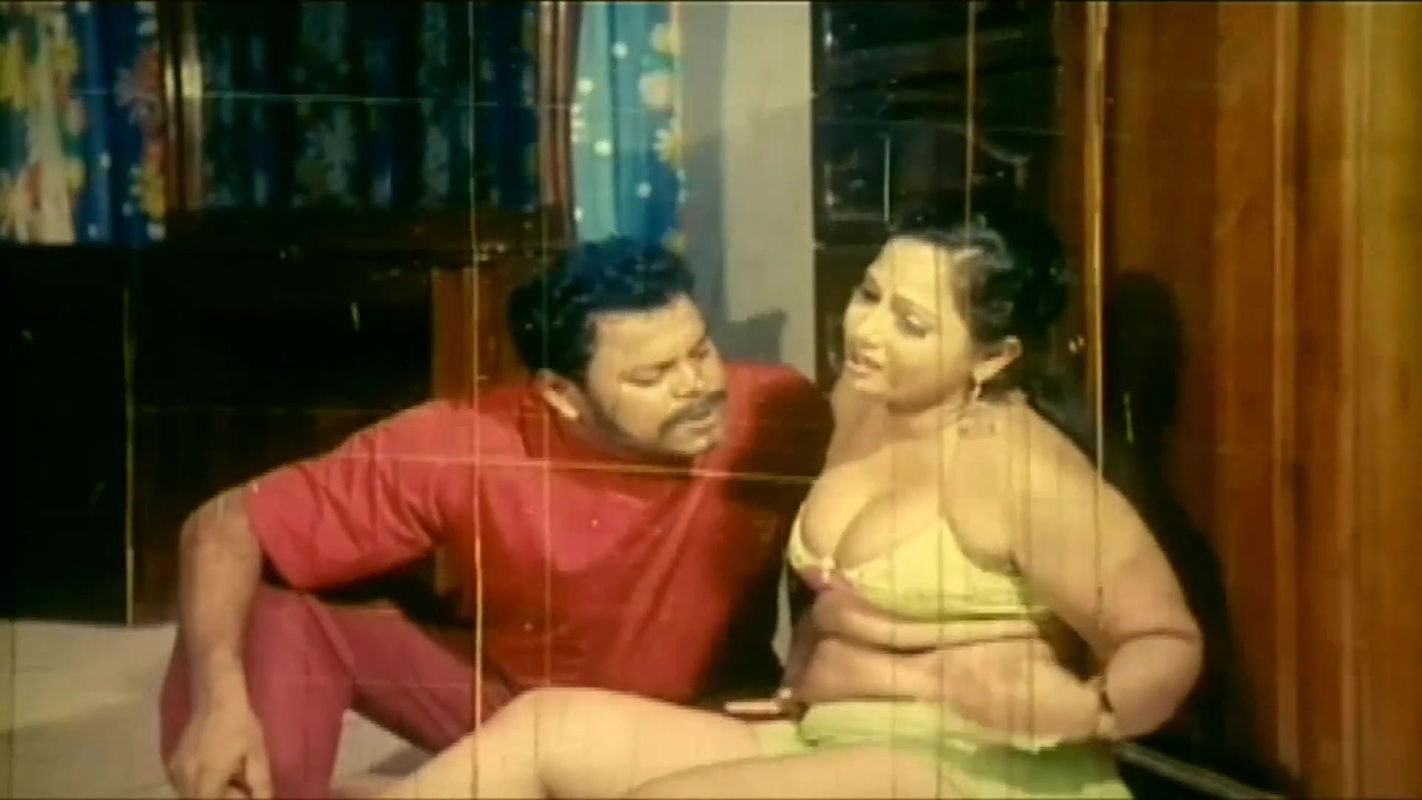 amar matir gache lau dhoreche by lopa