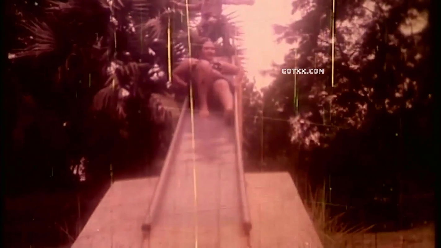 amar matir gache lau dhoreche by sagor and nila