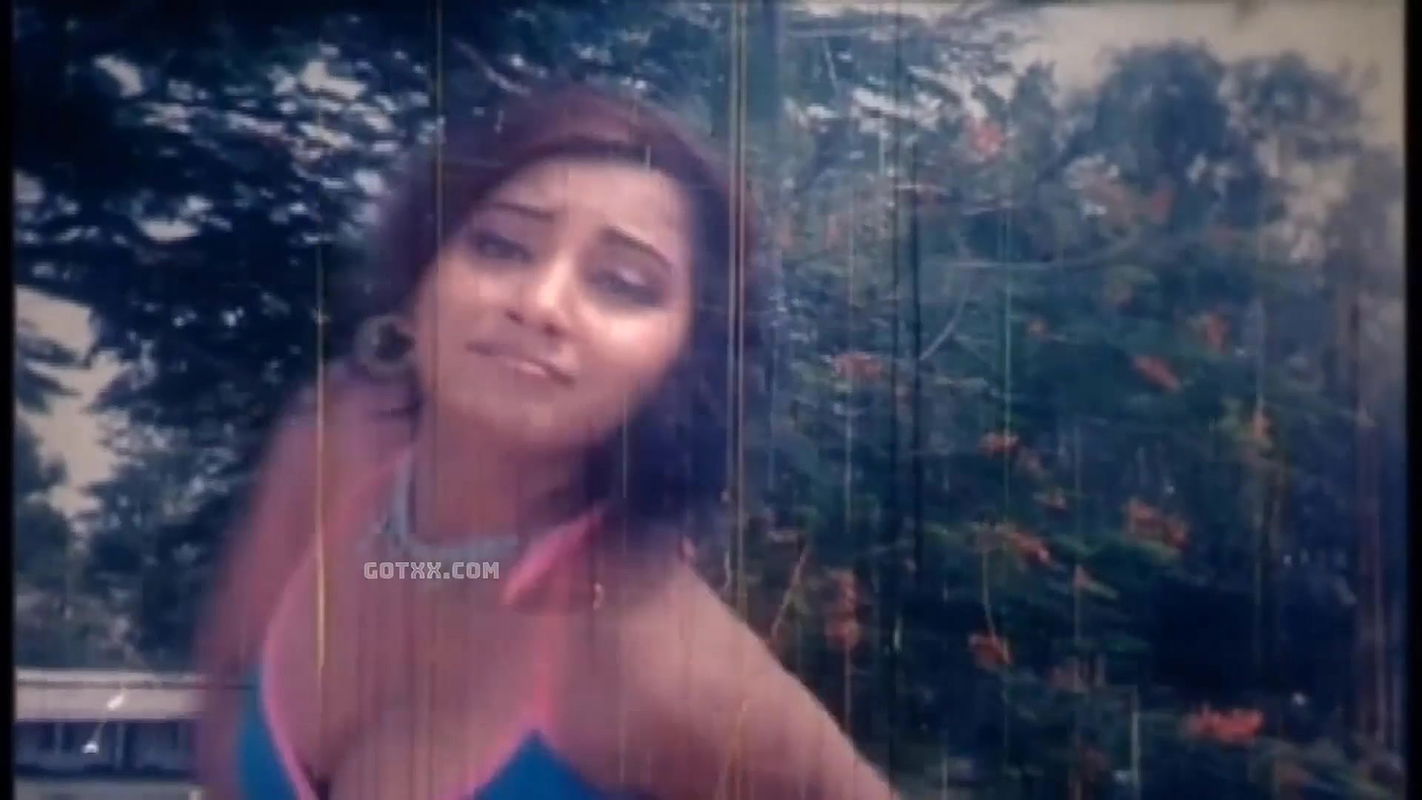 amar piyeshi mon cai by mehedi and shikha