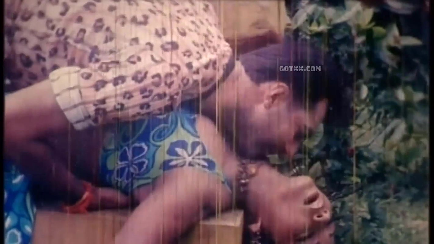 amar piyeshi mon cai by mehedi and shikha