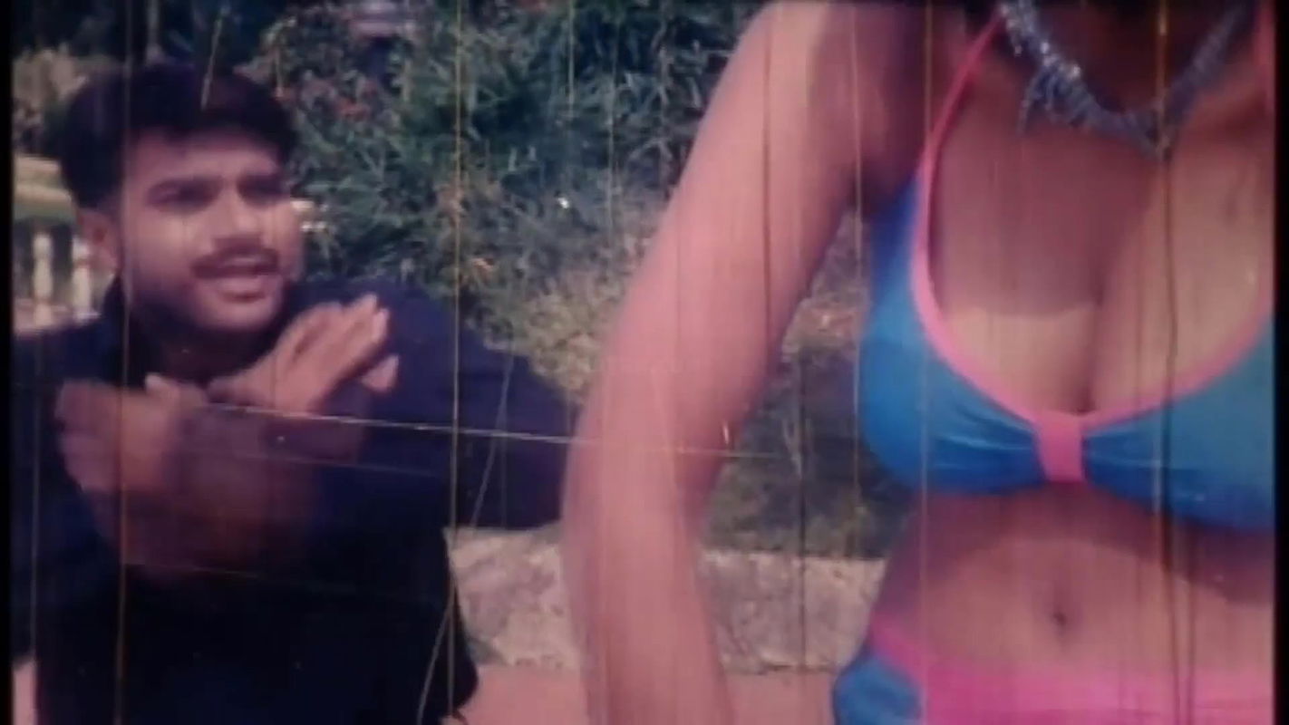 amar piyeshi mon cai by mehedi and shikha