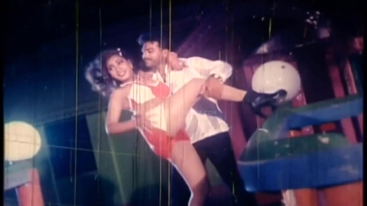 amar piyeshi mon cai by mehedi and shikha