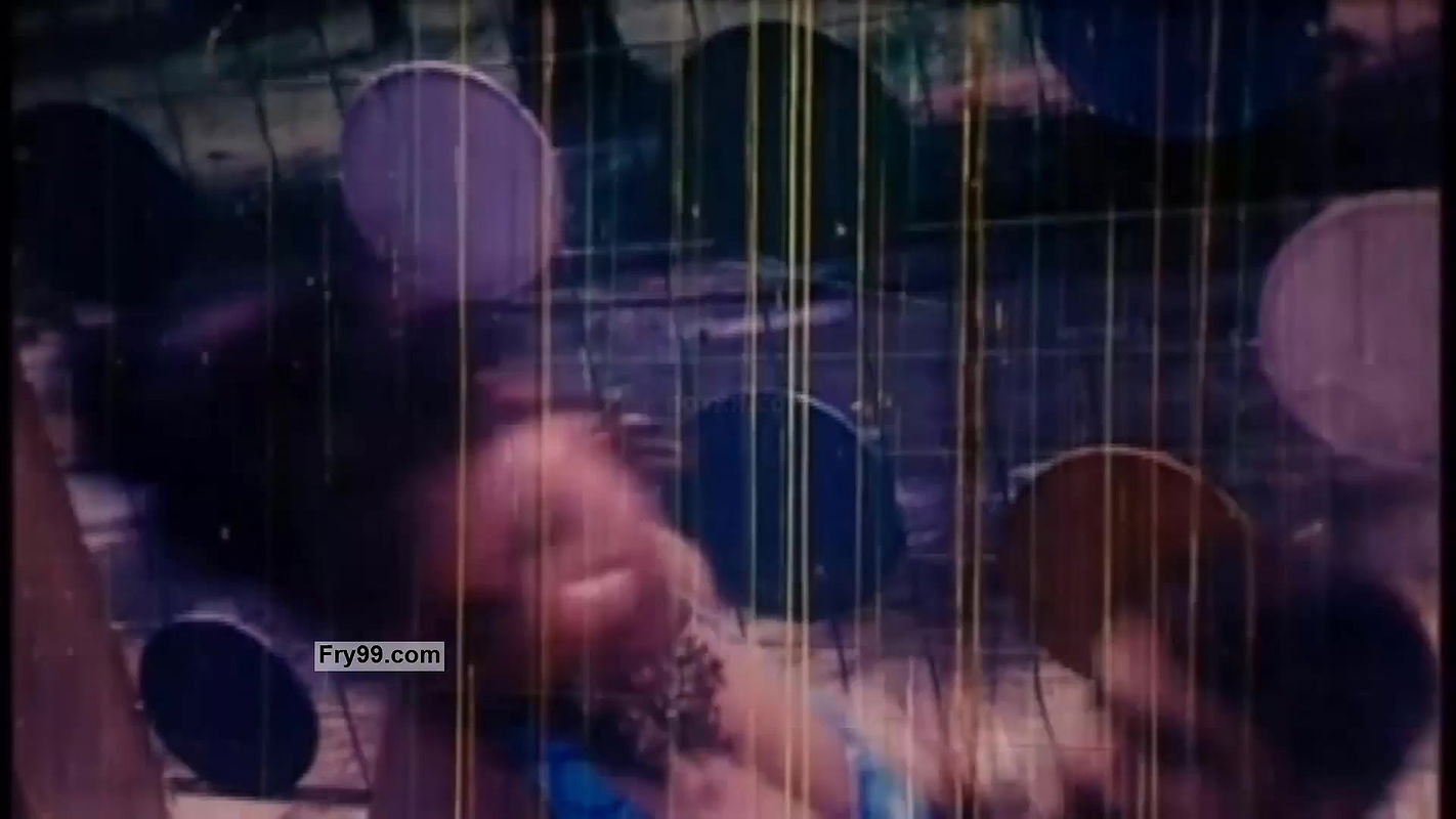 amar piyeshi mon cai by mehedi and shikha