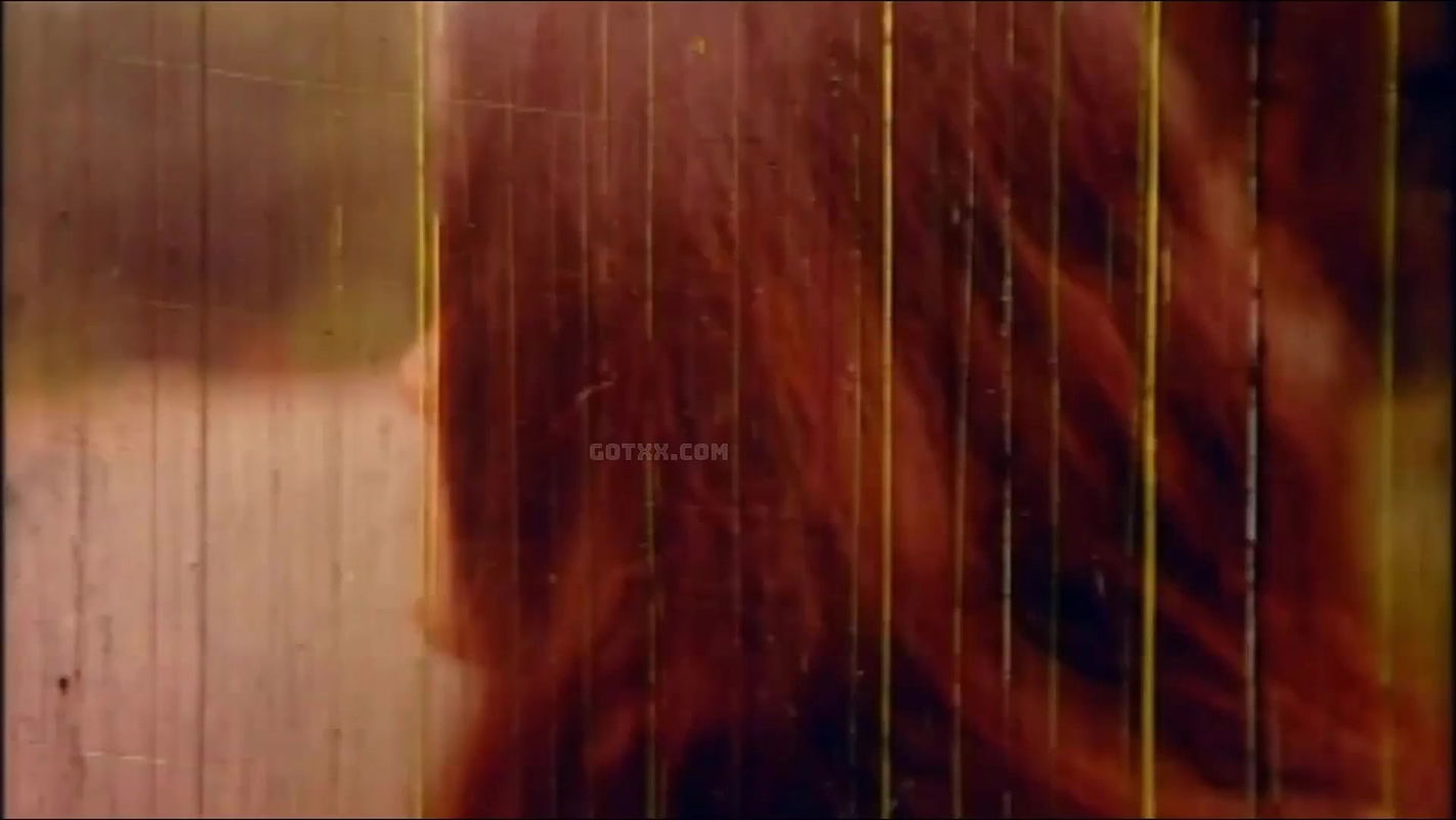 ami fese gelamre by jhumka