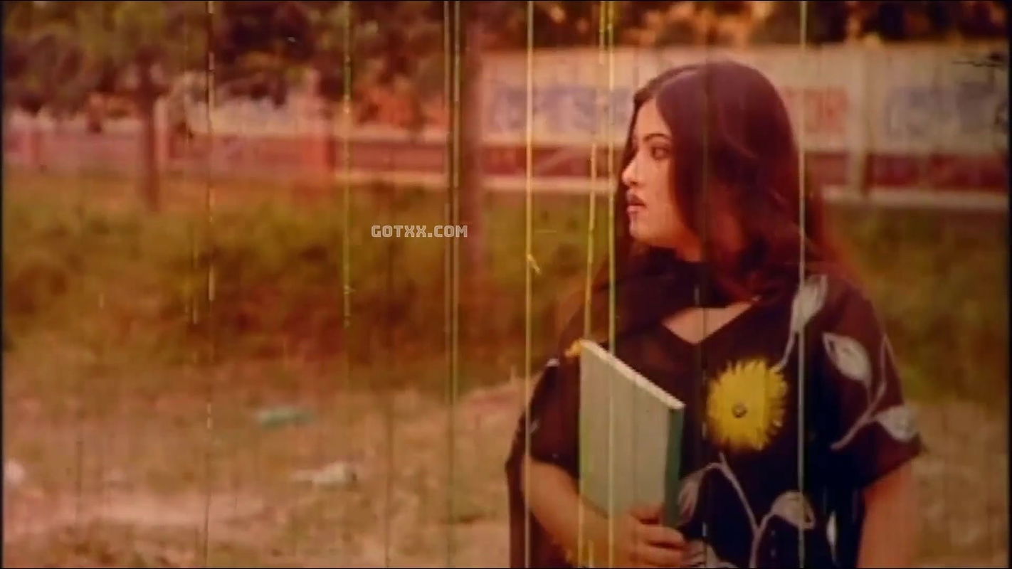 ami fese gelamre by jhumka