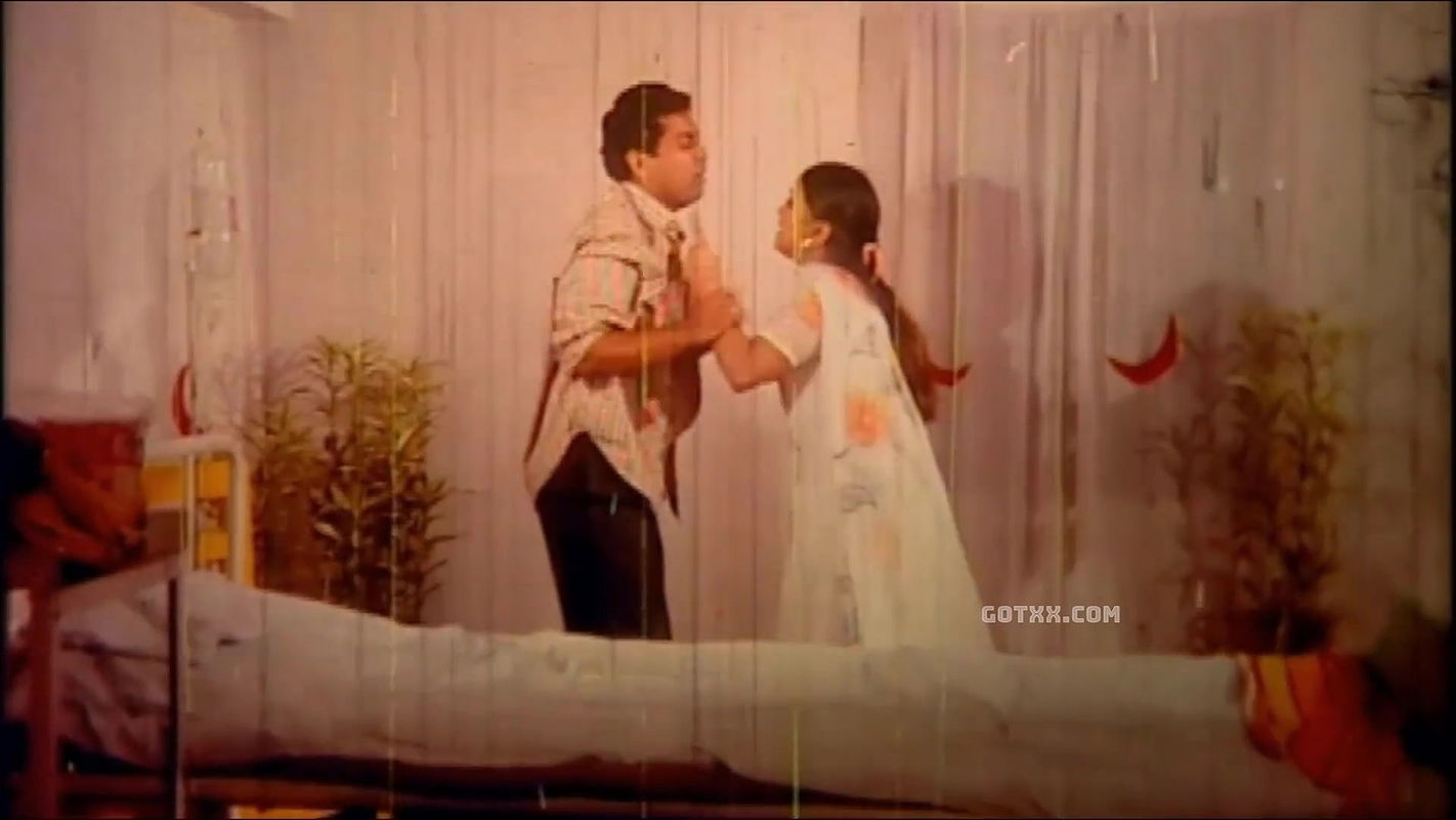 ami fese gelamre by jhumka