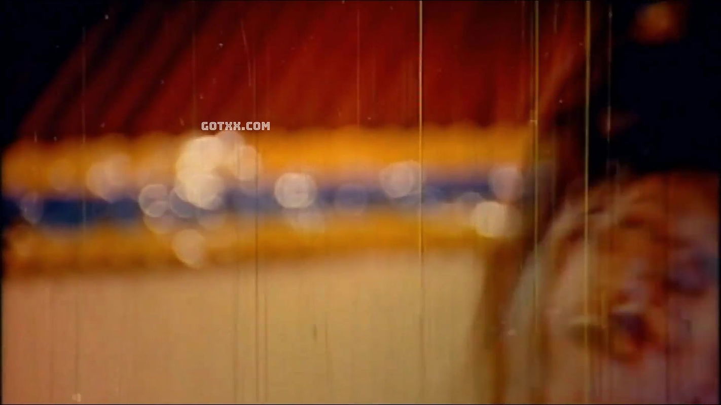 ami fese gelamre by jhumka