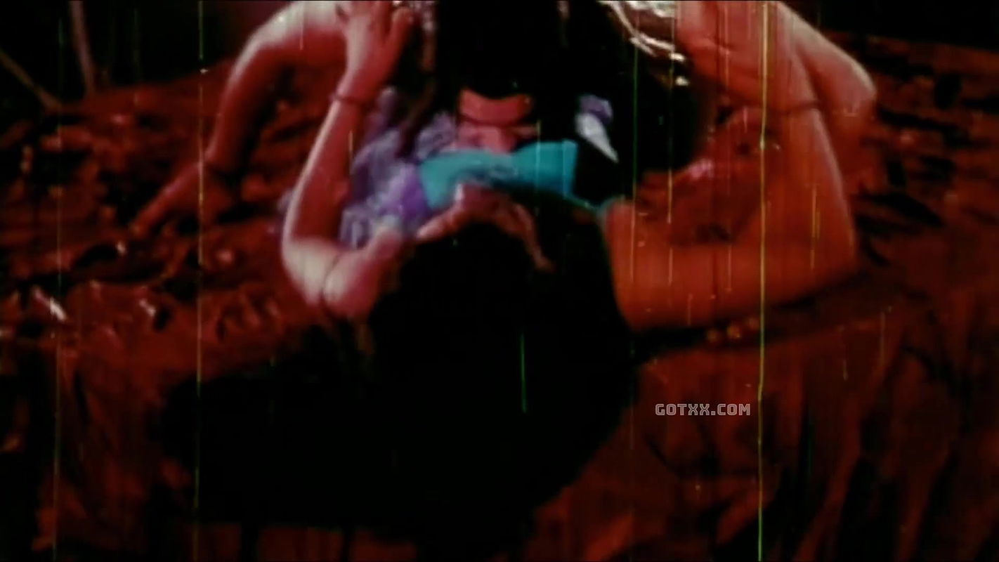 ami parbona charte by prince and sahara