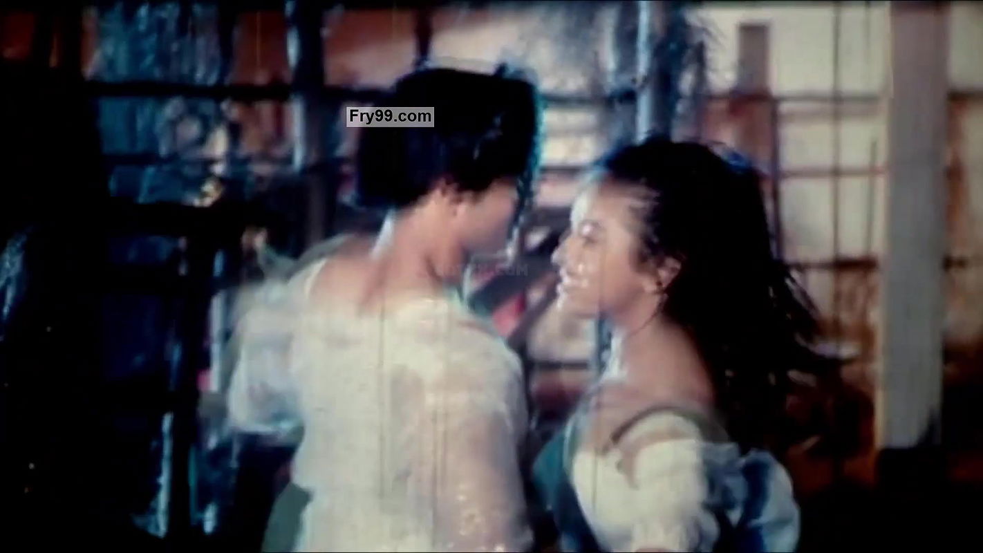 ami parbona charte by prince and sahara