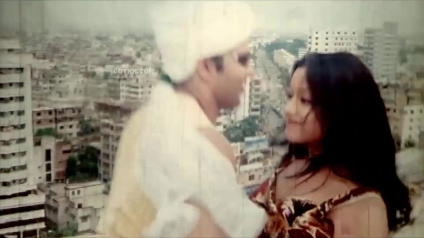 ami parbona charte by prince and sahara