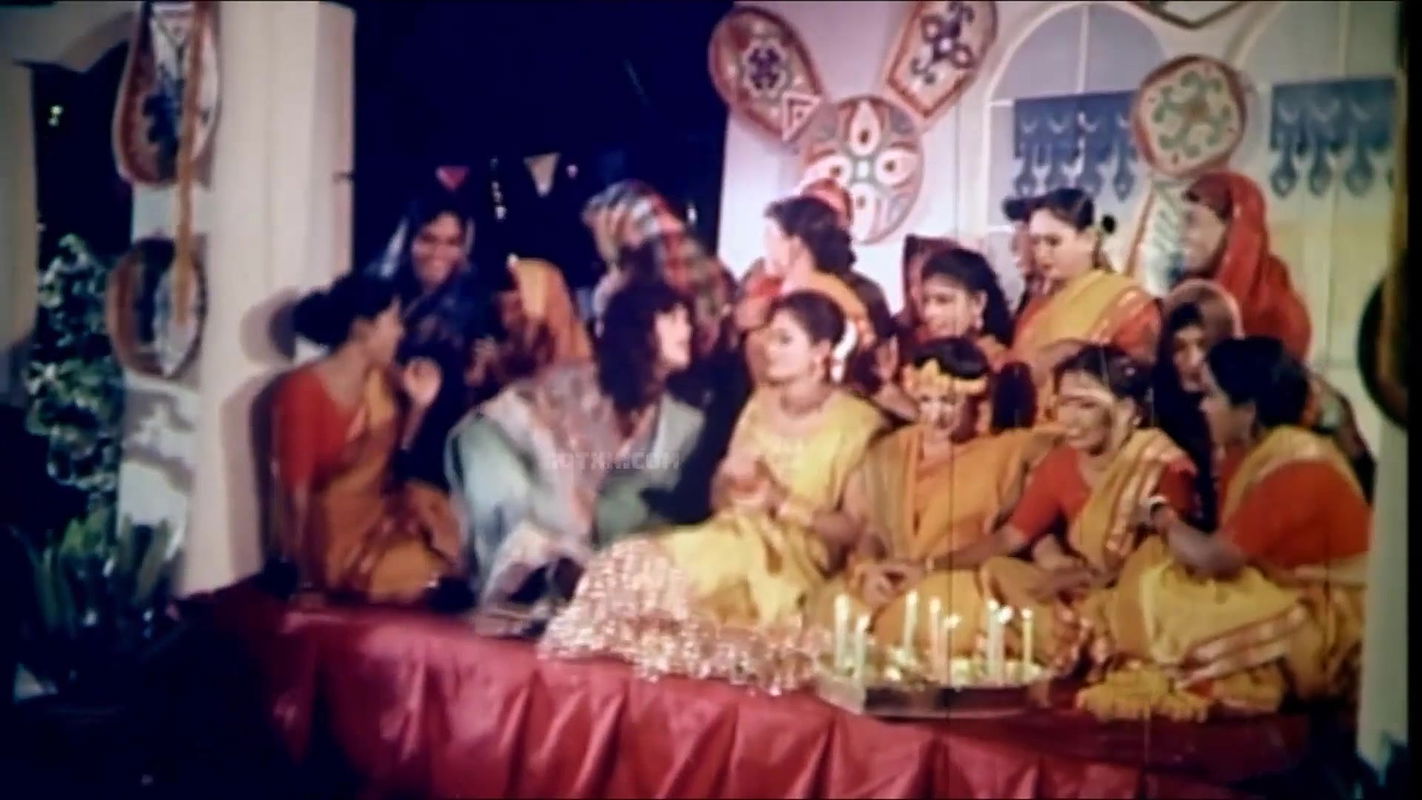 ami prem vikhari by shakil kahn and popy