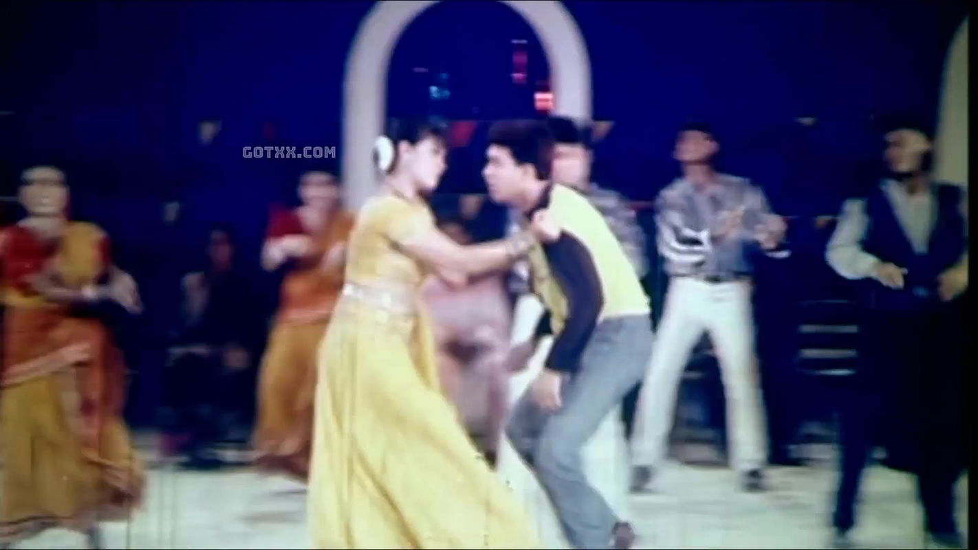 ami prem vikhari by shakil kahn and popy