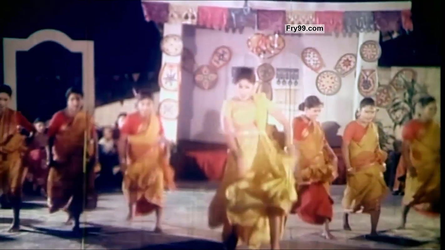 ami prem vikhari by shakil kahn and popy