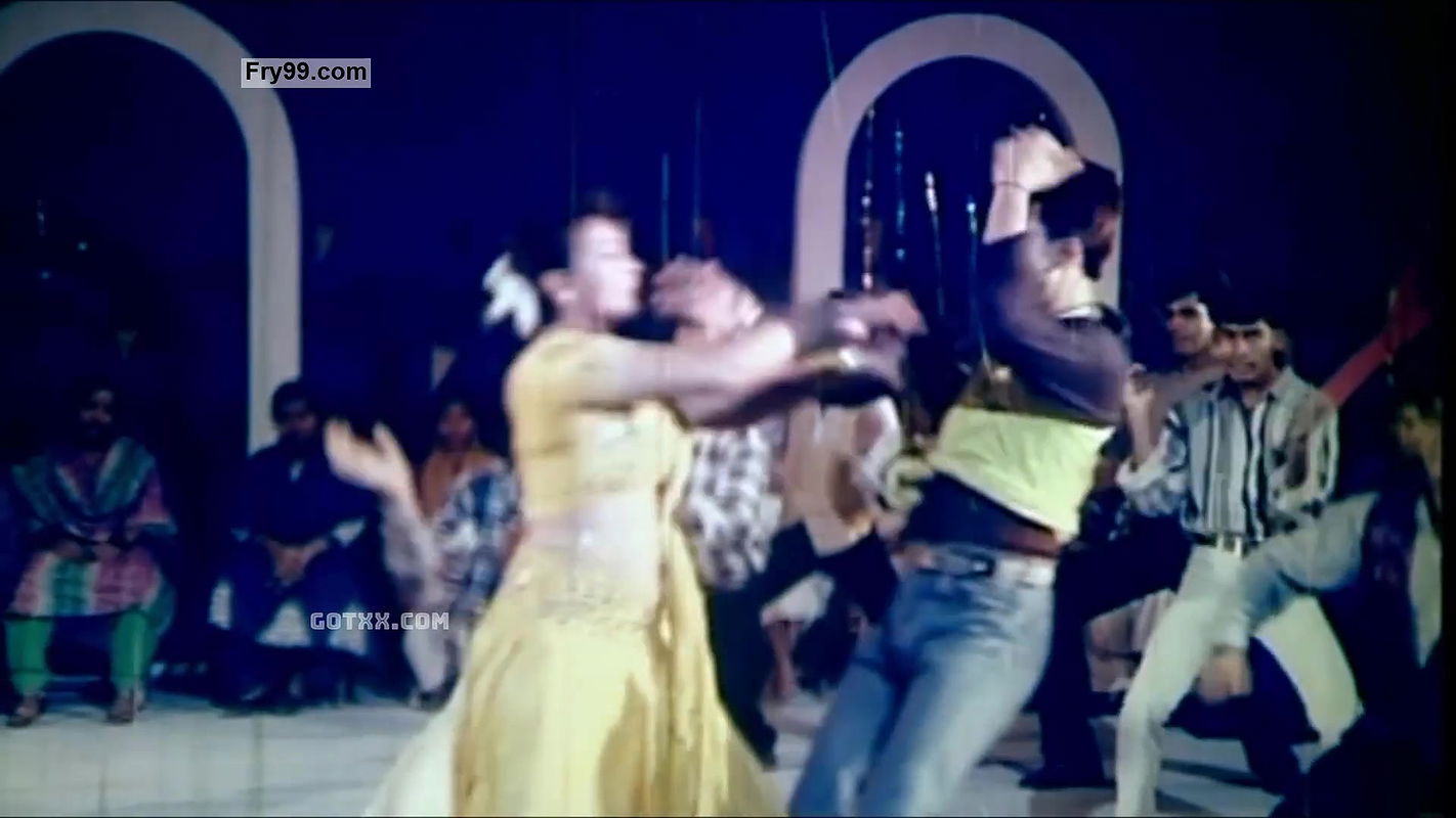 ami prem vikhari by shakil kahn and popy