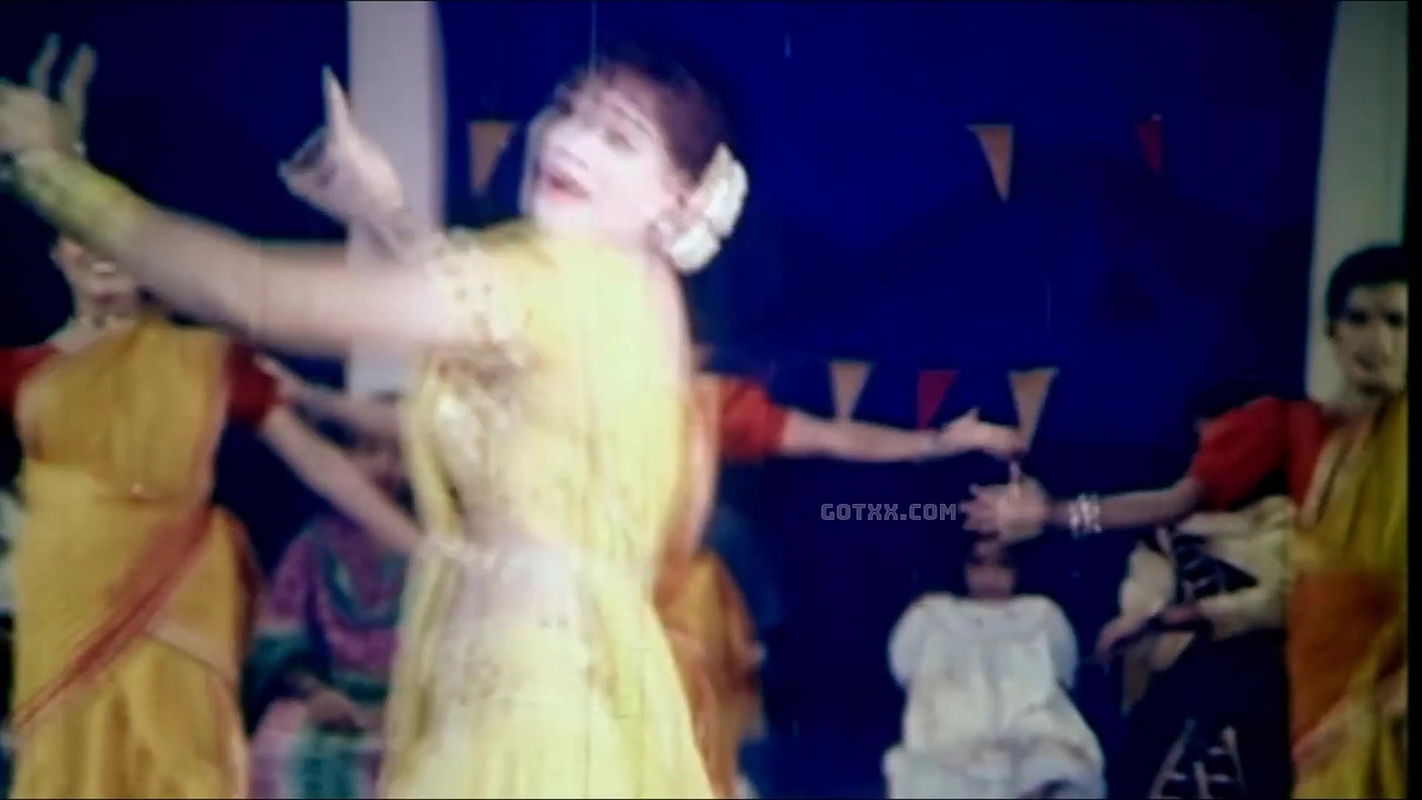 ami prem vikhari by shakil kahn and popy