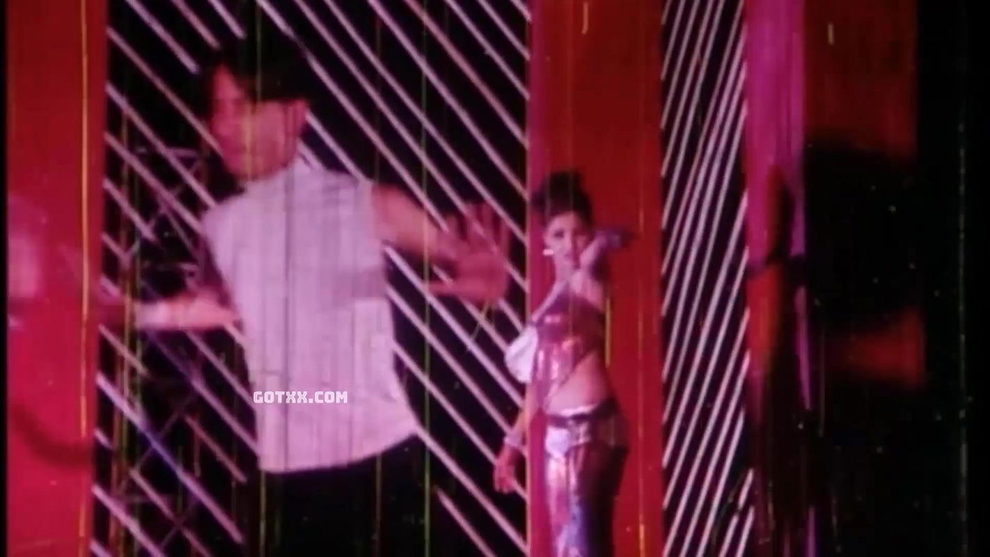 amra manush by amit hasan 30fps