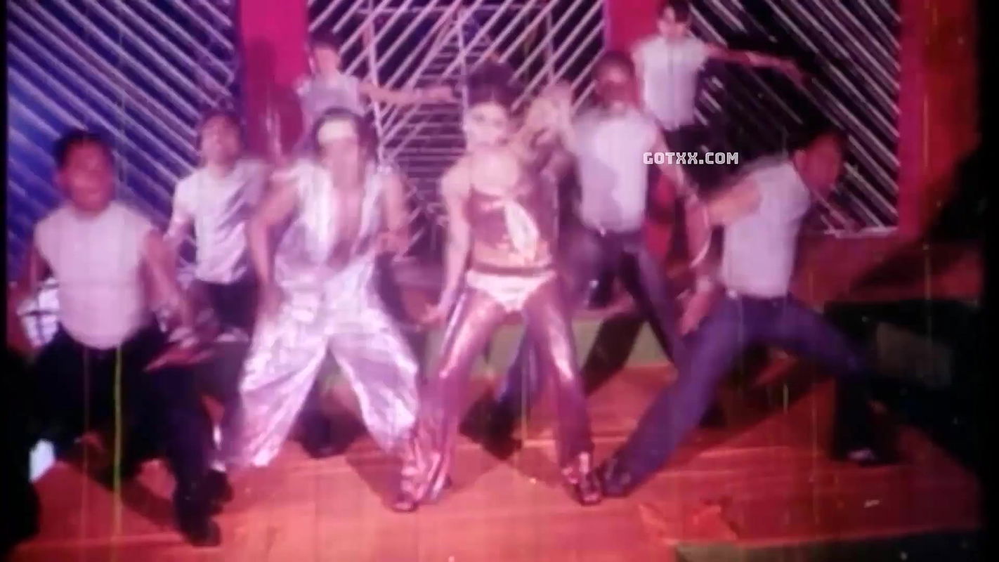 amra manush by amit hasan 30fps