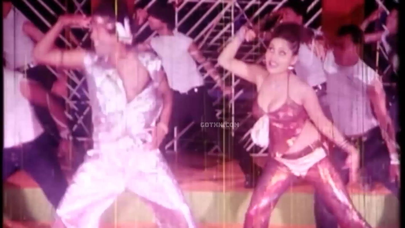 amra manush by amit hasan 30fps