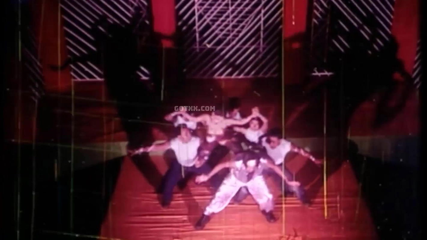 amra manush by amit hasan 30fps