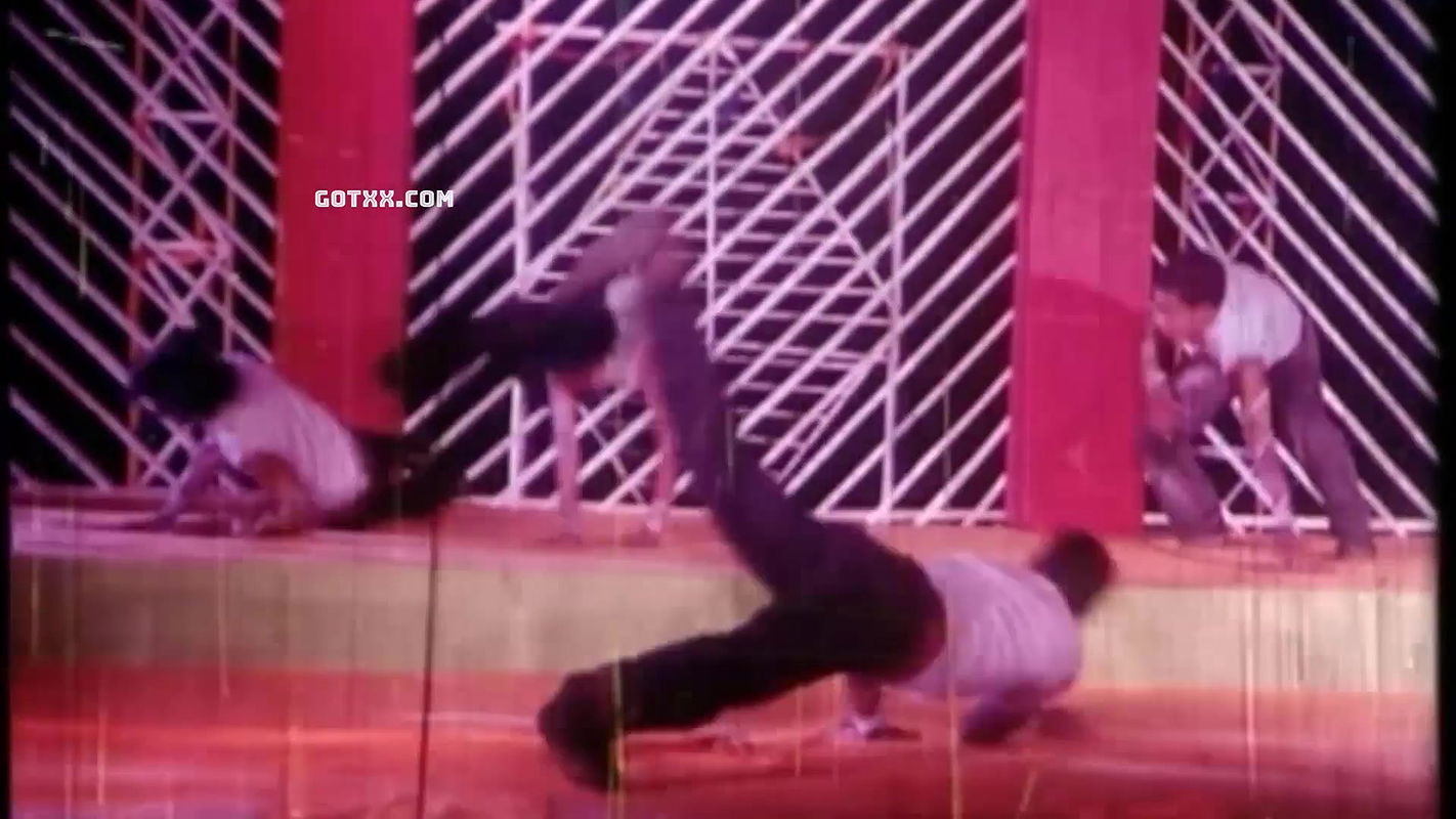 amra manush by amit hasan 30fps