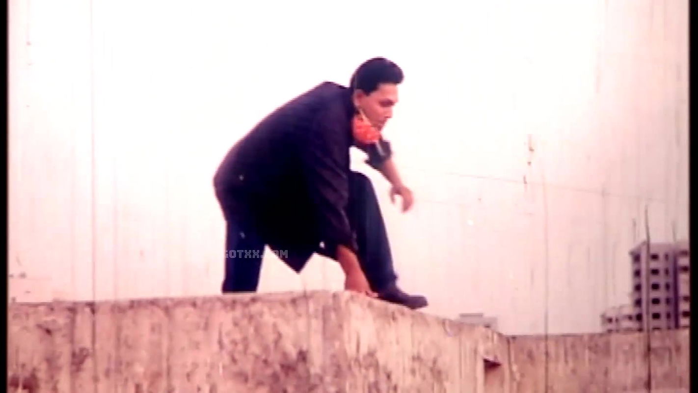 bangla movie scene by arbaz and ….