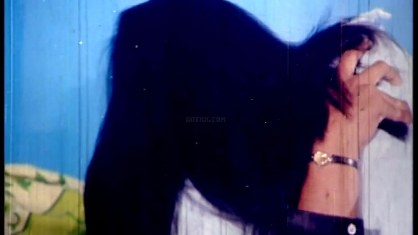 bangla movie scene by arbaz and ….