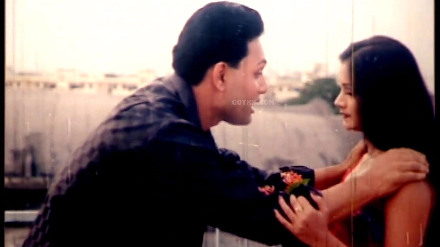 bangla movie scene by arbaz and ….