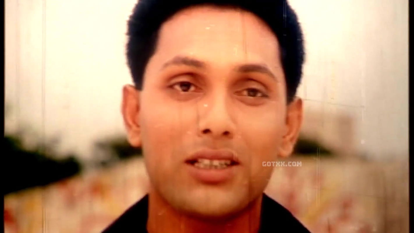 bangla movie scene by arbaz and ….