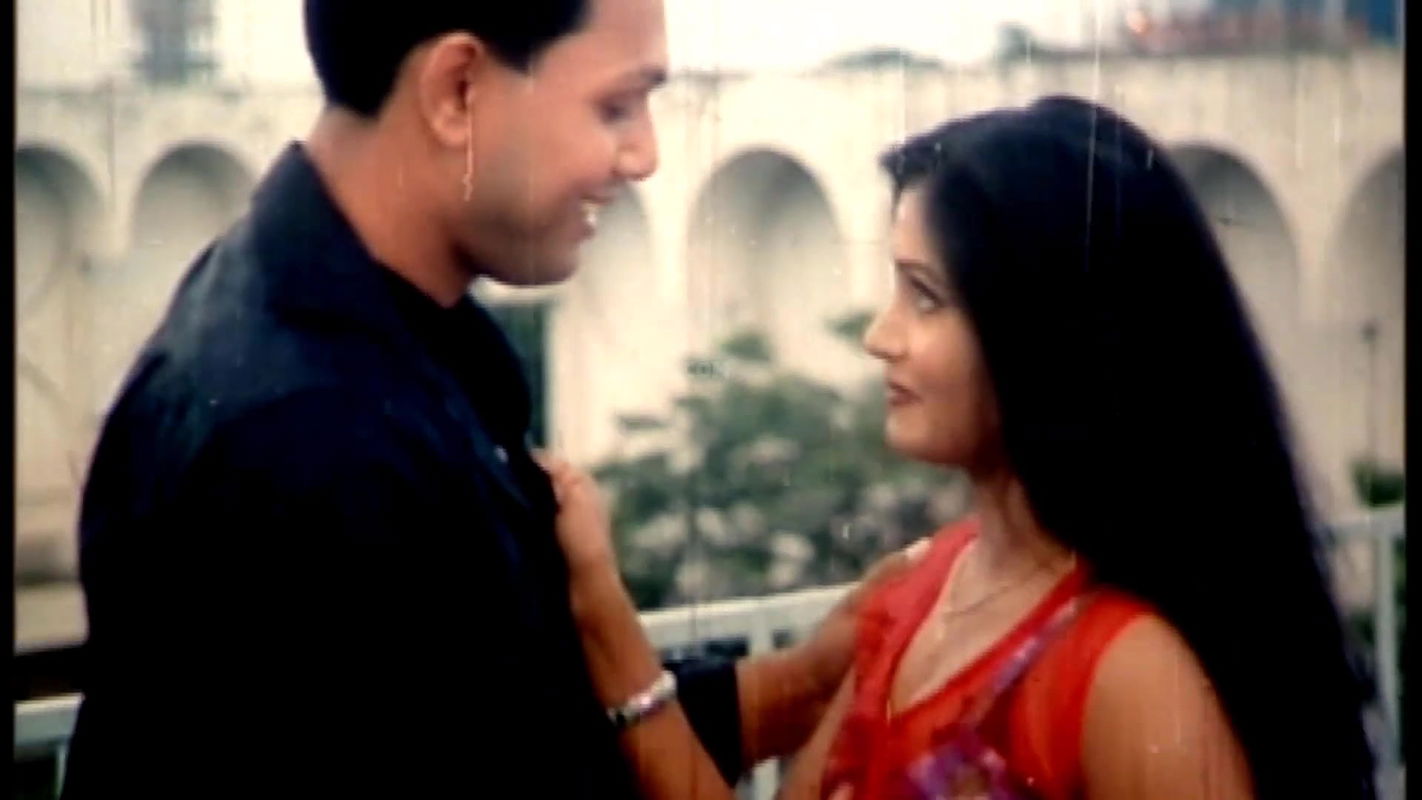 bangla movie scene by arbaz and ….