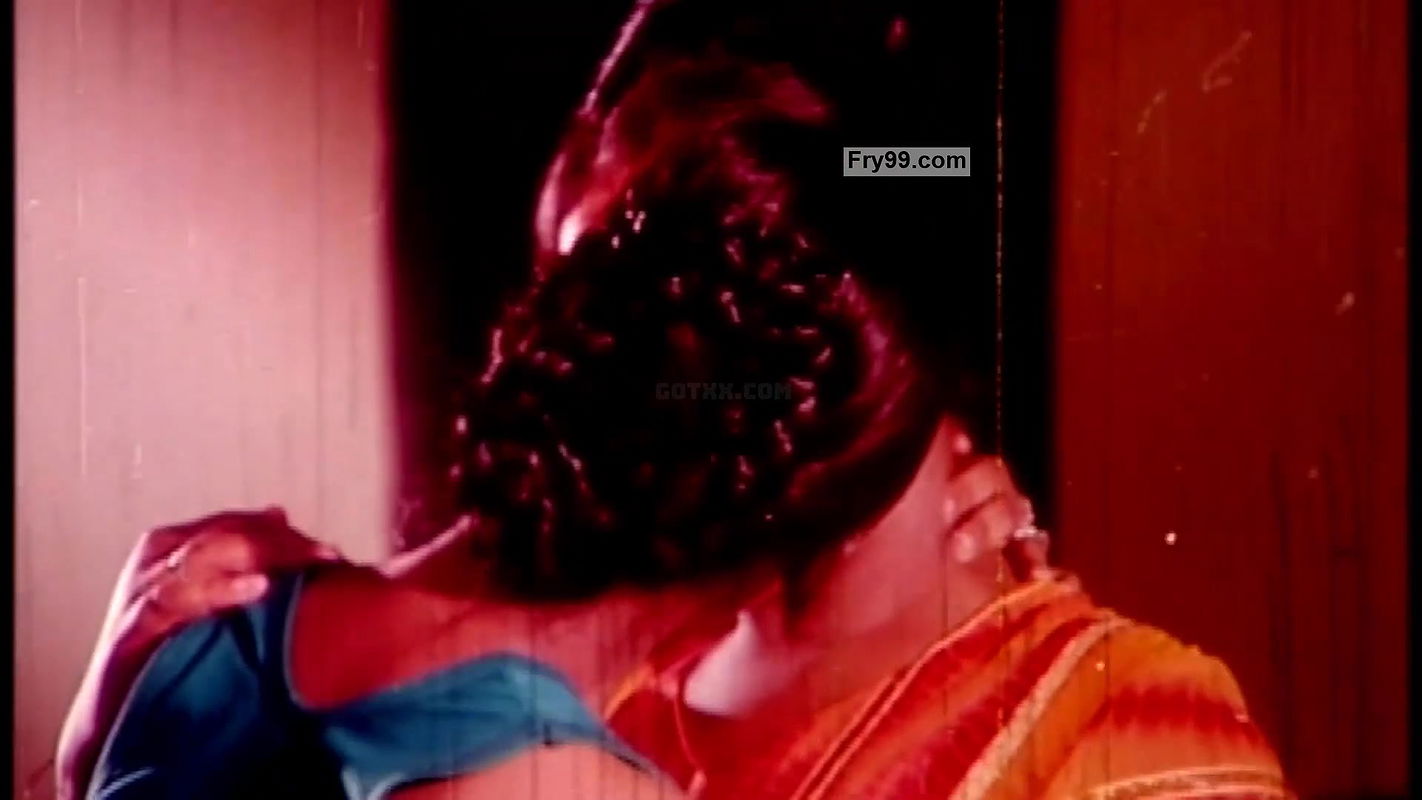 bangla movie scene by arbaz and ….