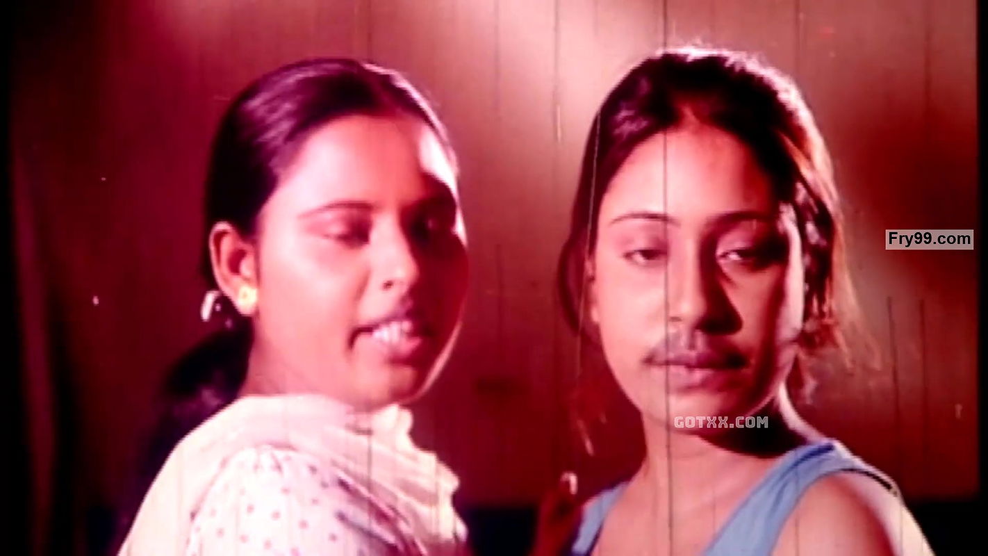 bangla movie scene by arbaz and ….