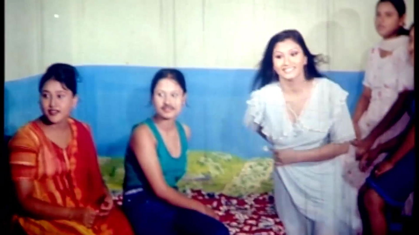 bangla movie scene by arbaz and ….