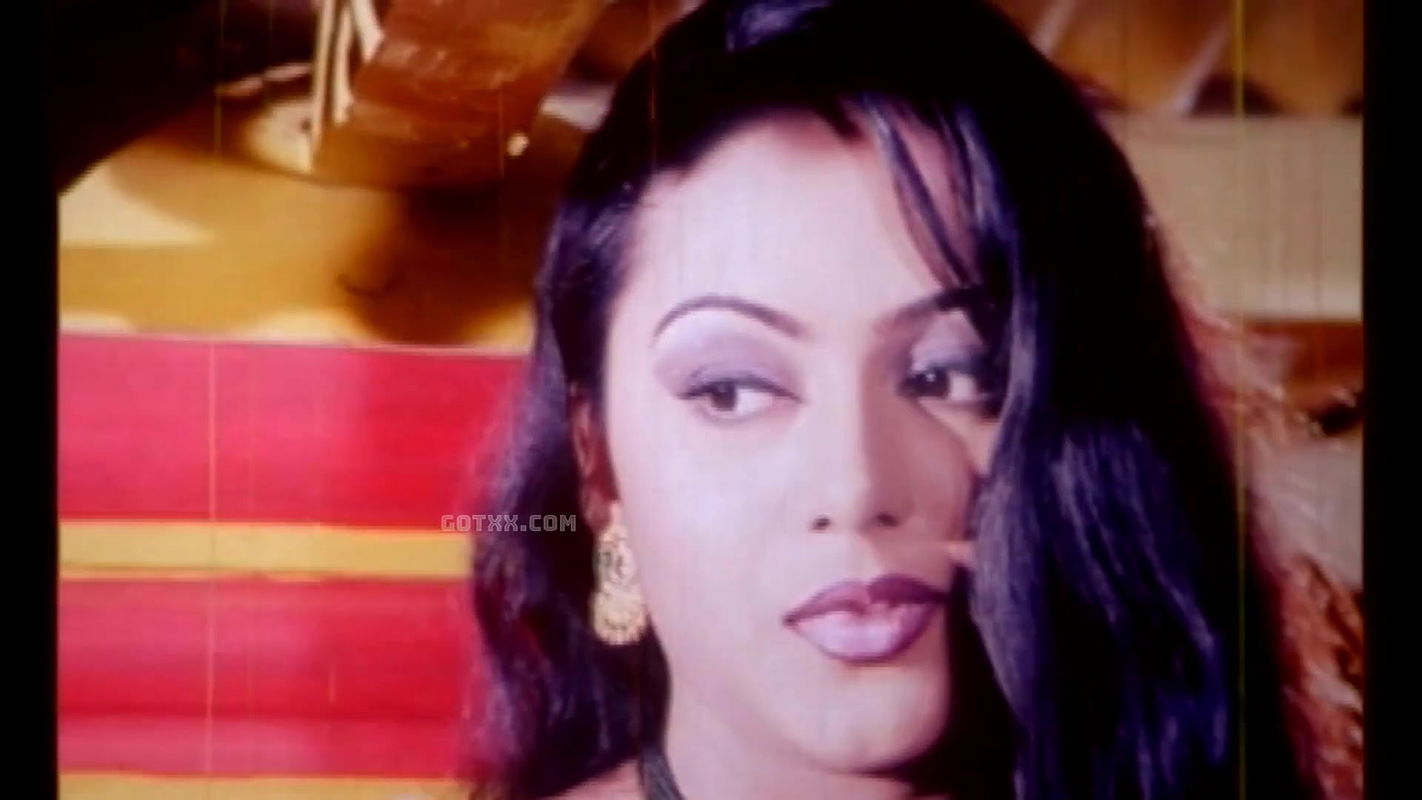 baron jodi koro bondhu by amit hasan and nodi