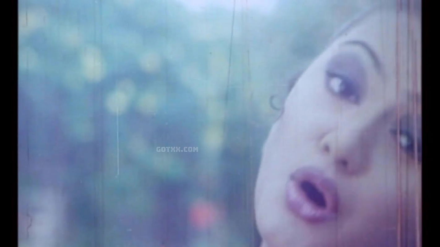 baron jodi koro bondhu by amit hasan and nodi