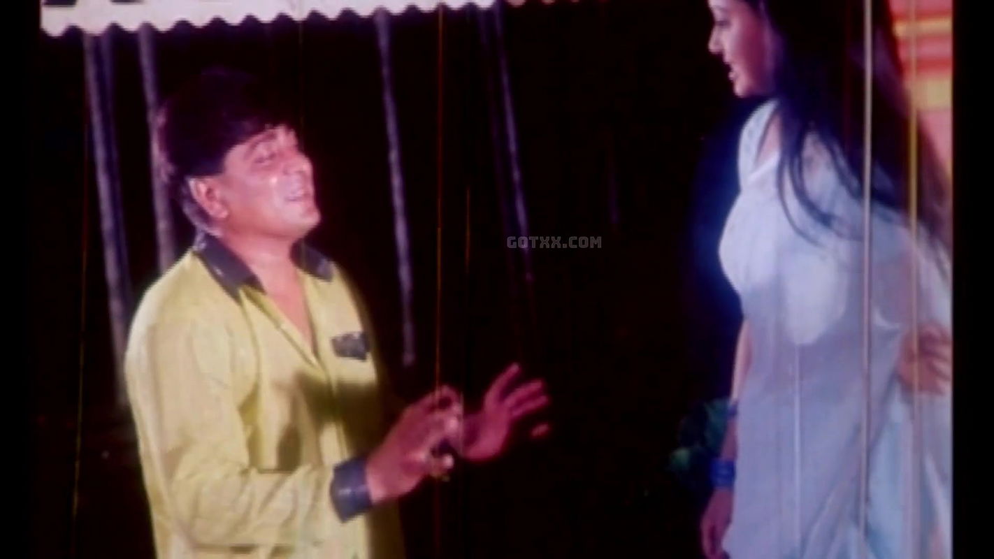 baron jodi koro bondhu by amit hasan and nodi