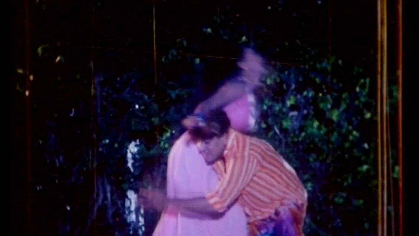 baron jodi koro bondhu by amit hasan and nodi