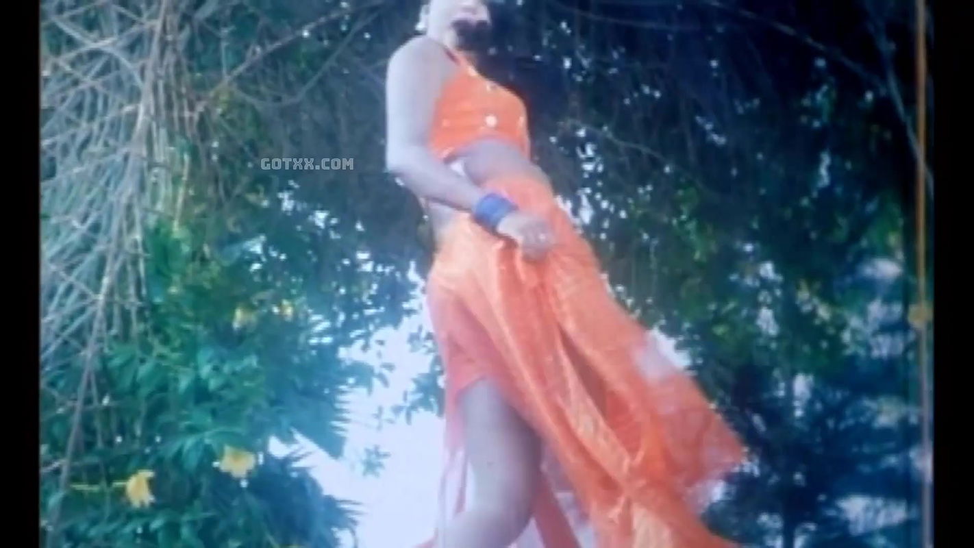 baron jodi koro bondhu by amit hasan and nodi