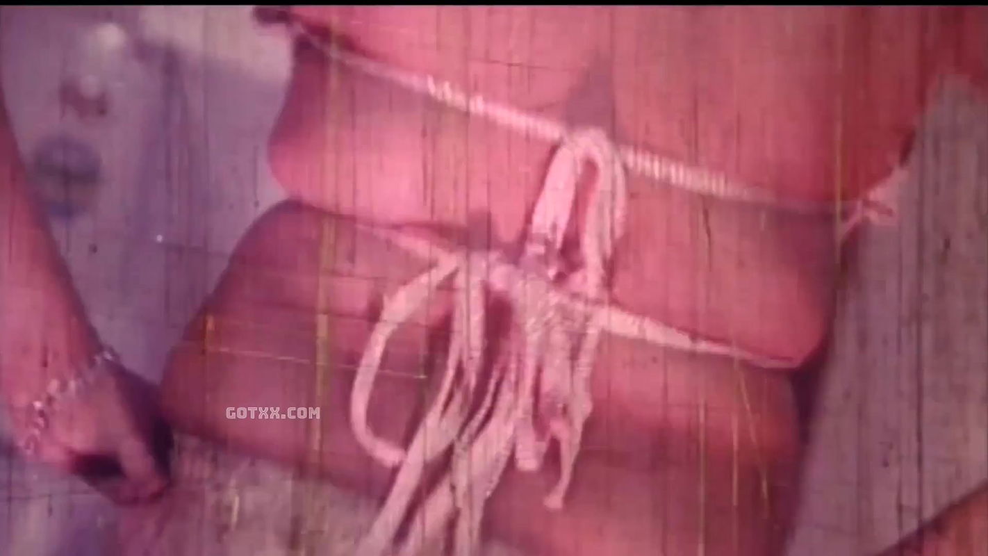 bicchu legeche re baba – bangla cutpiece song