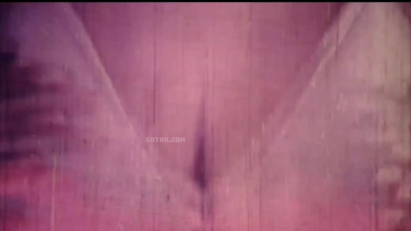 bicchu legeche re baba – bangla cutpiece song