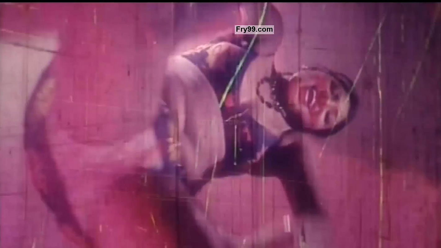 bicchu legeche re baba – bangla cutpiece song