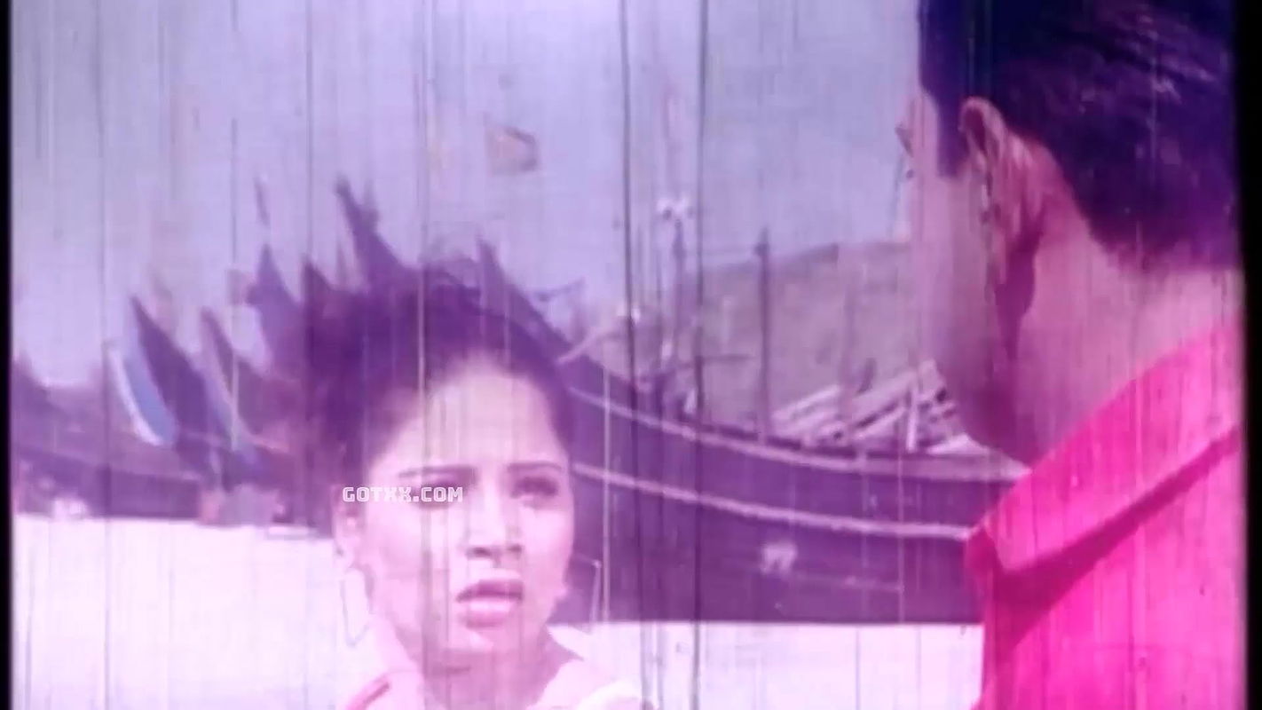 bondhu ami eka chilam by bijoy