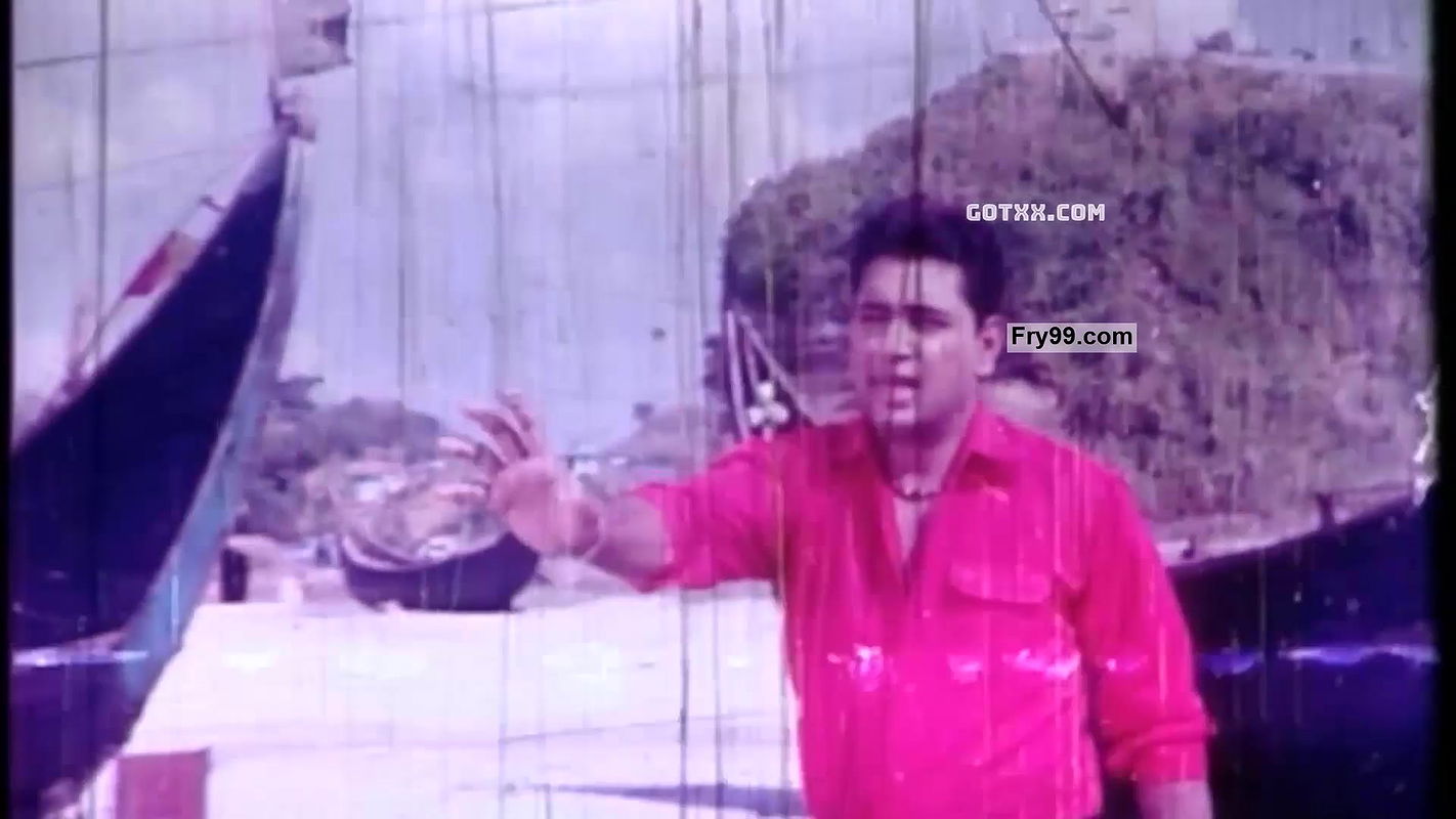 bondhu ami eka chilam by bijoy