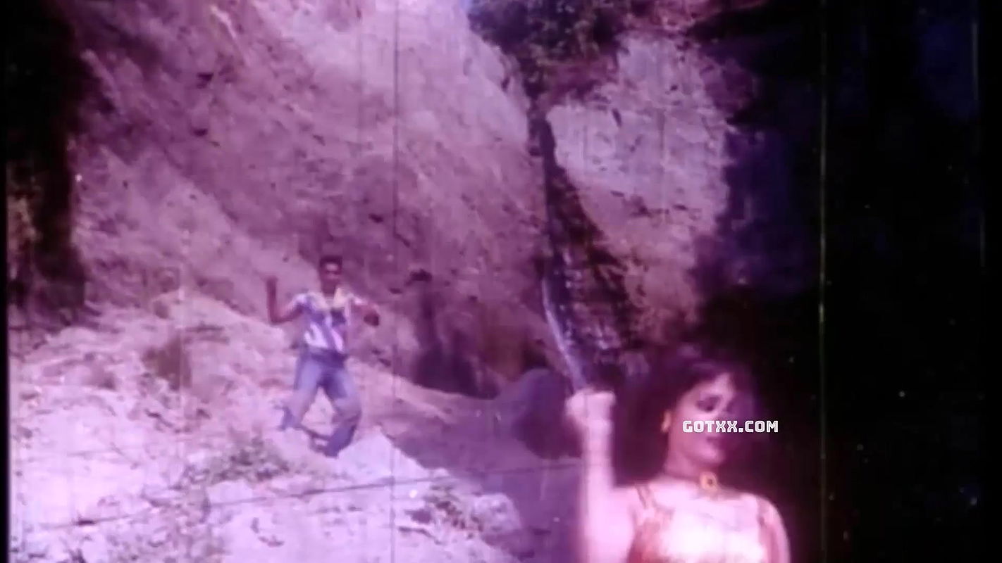 bondhu ami eka chilam by bijoy