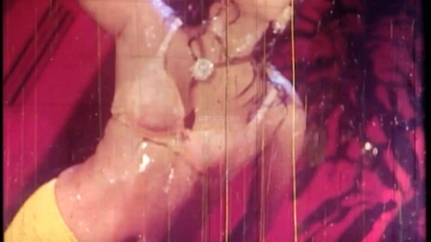 cikon thoter hasi diye by shahin alam and shapla