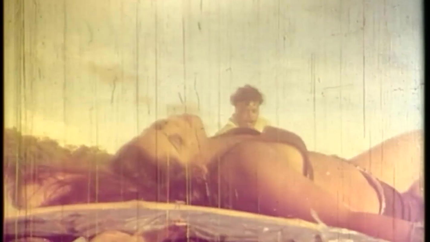 cikon thoter hasi diye by shahin alam and shapla