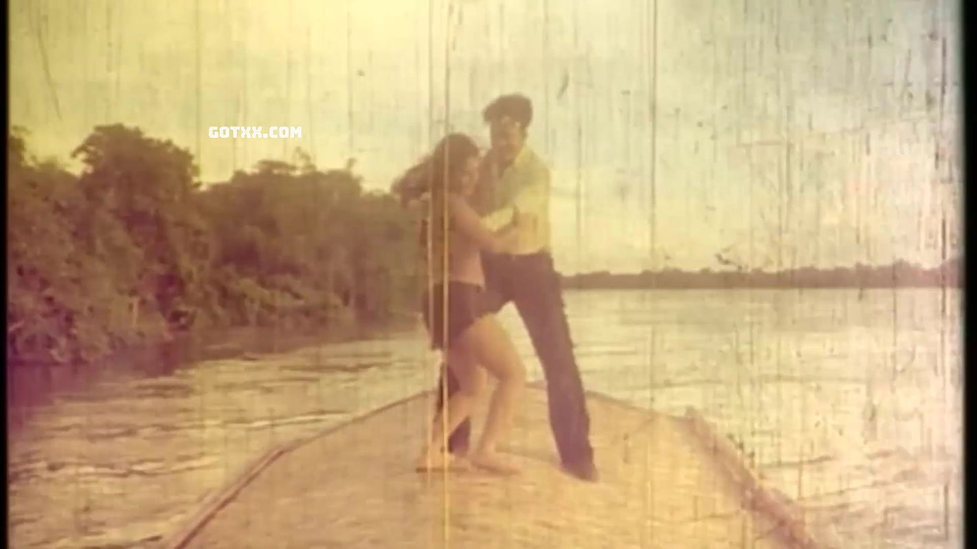 cikon thoter hasi diye by shahin alam and shapla